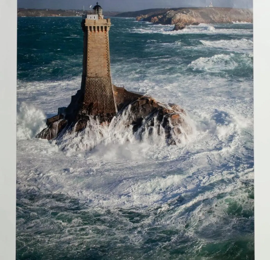 La Ballenita De Tarifa