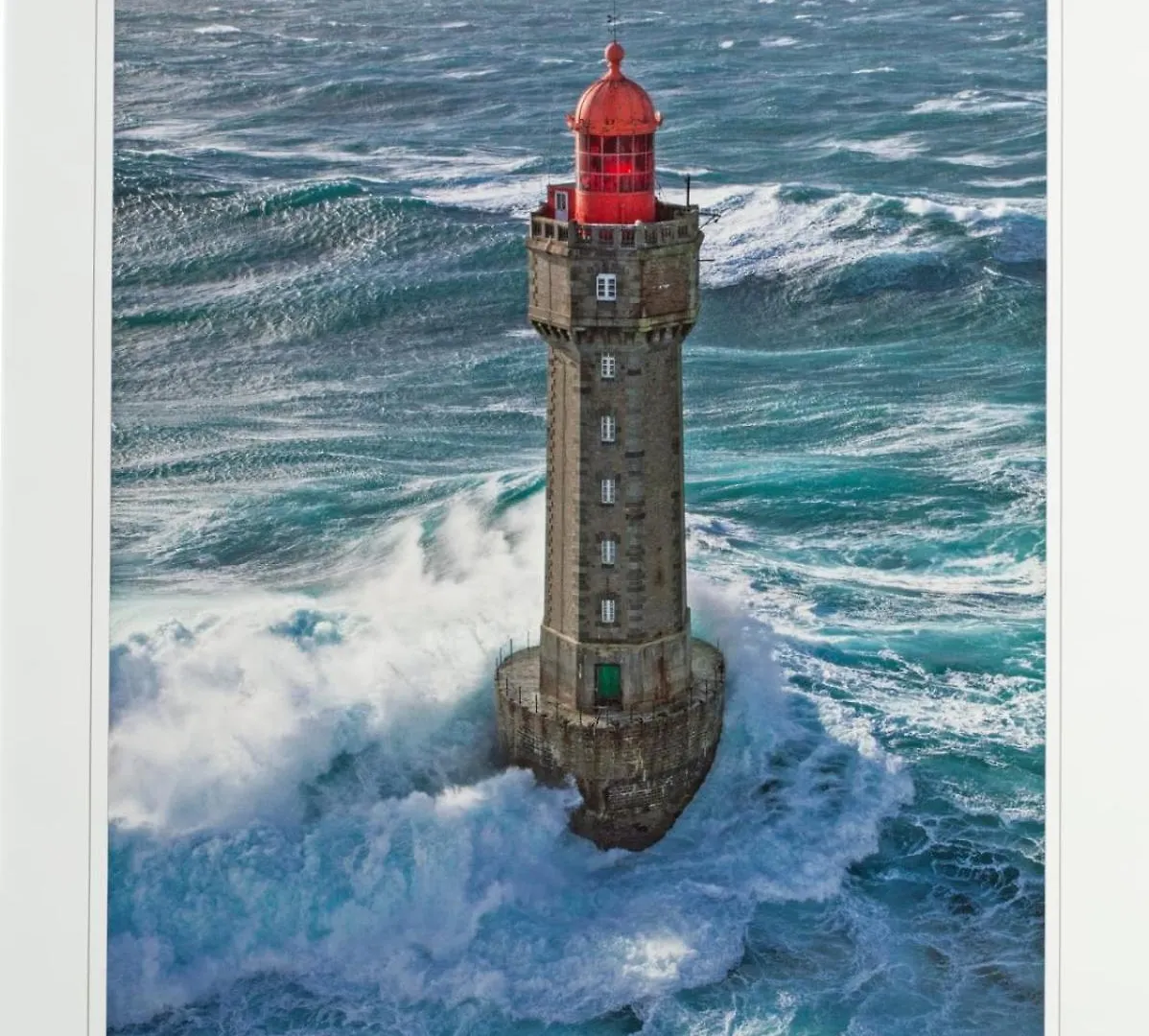 La Ballenita De Tarifa